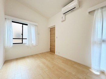 apartment 東京都町田市森野１丁目31-10　渋谷グリーンテラスⅡ1F