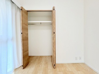 apartment 東京都町田市森野１丁目31-10　渋谷グリーンテラスⅡ1F