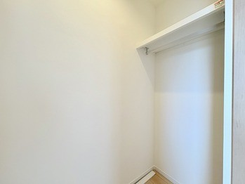 apartment 東京都町田市森野１丁目31-10　渋谷グリーンテラスⅡ1F