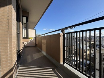 apartment 東京都町田市森野１丁目31-10　渋谷グリーンテラスⅡ1F