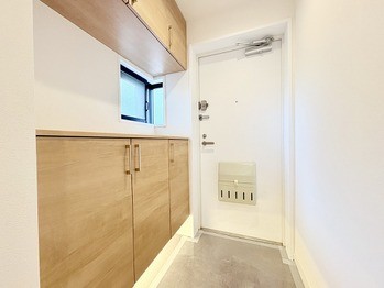 apartment 東京都町田市森野１丁目31-10　渋谷グリーンテラスⅡ1F