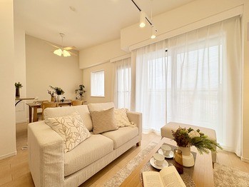 apartment 東京都町田市森野１丁目31-10　渋谷グリーンテラスⅡ1F