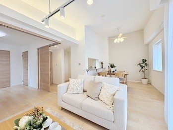 apartment 東京都町田市森野１丁目31-10　渋谷グリーンテラスⅡ1F