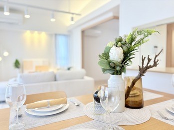 apartment 東京都町田市森野１丁目31-10　渋谷グリーンテラスⅡ1F