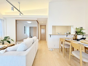 apartment 東京都町田市森野１丁目31-10　渋谷グリーンテラスⅡ1F