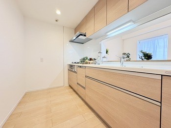 apartment 東京都町田市森野１丁目31-10　渋谷グリーンテラスⅡ1F