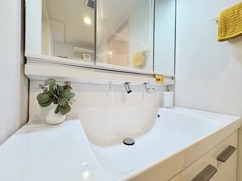 apartment 東京都町田市森野１丁目31-10　渋谷グリーンテラスⅡ1F