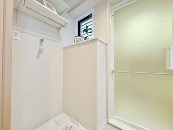 apartment 東京都町田市森野１丁目31-10　渋谷グリーンテラスⅡ1F