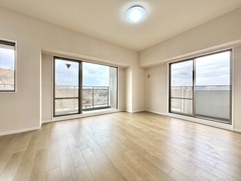 apartment 東京都町田市森野１丁目31-10　渋谷グリーンテラスⅡ1F