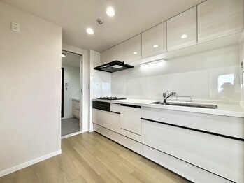 apartment 東京都町田市森野１丁目31-10　渋谷グリーンテラスⅡ1F