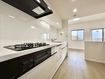 apartment 東京都町田市森野１丁目31-10　渋谷グリーンテラスⅡ1F