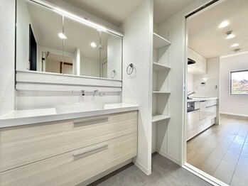 apartment 東京都町田市森野１丁目31-10　渋谷グリーンテラスⅡ1F