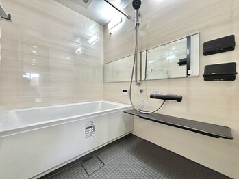 apartment 東京都町田市森野１丁目31-10　渋谷グリーンテラスⅡ1F