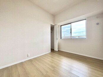 apartment 東京都町田市森野１丁目31-10　渋谷グリーンテラスⅡ1F