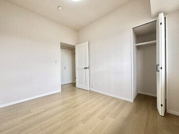 apartment 東京都町田市森野１丁目31-10　渋谷グリーンテラスⅡ1F