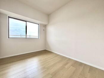 apartment 東京都町田市森野１丁目31-10　渋谷グリーンテラスⅡ1F