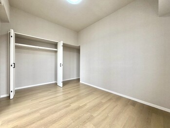 apartment 東京都町田市森野１丁目31-10　渋谷グリーンテラスⅡ1F