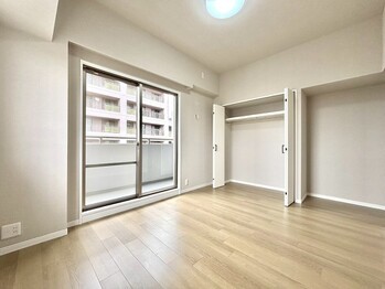 apartment 東京都町田市森野１丁目31-10　渋谷グリーンテラスⅡ1F