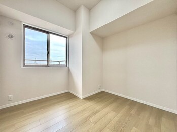 apartment 東京都町田市森野１丁目31-10　渋谷グリーンテラスⅡ1F