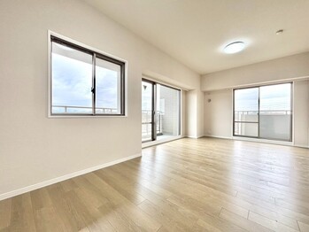 apartment 東京都町田市森野１丁目31-10　渋谷グリーンテラスⅡ1F