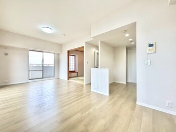 apartment 東京都町田市森野１丁目31-10　渋谷グリーンテラスⅡ1F