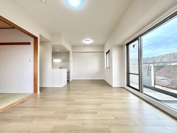 apartment 東京都町田市森野１丁目31-10　渋谷グリーンテラスⅡ1F