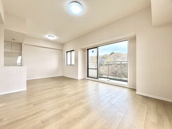 apartment 東京都町田市森野１丁目31-10　渋谷グリーンテラスⅡ1F