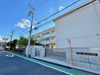 commercial 東京都町田市森野１丁目31-10　渋谷グリーンテラスⅡ1F