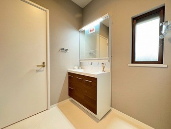 detached 東京都町田市森野１丁目31-10　渋谷グリーンテラスⅡ1F