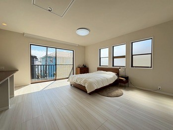 detached 東京都町田市森野１丁目31-10　渋谷グリーンテラスⅡ1F
