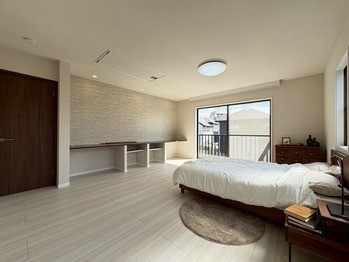 detached 東京都町田市森野１丁目31-10　渋谷グリーンテラスⅡ1F