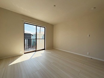 detached 東京都町田市森野１丁目31-10　渋谷グリーンテラスⅡ1F