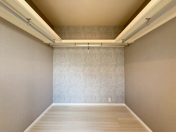 detached 東京都町田市森野１丁目31-10　渋谷グリーンテラスⅡ1F