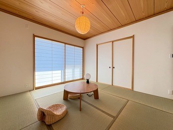 detached 東京都町田市森野１丁目31-10　渋谷グリーンテラスⅡ1F