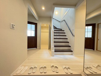 detached 東京都町田市森野１丁目31-10　渋谷グリーンテラスⅡ1F