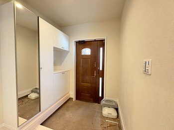 detached 東京都町田市森野１丁目31-10　渋谷グリーンテラスⅡ1F