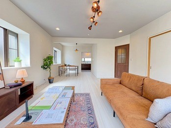 detached 東京都町田市森野１丁目31-10　渋谷グリーンテラスⅡ1F