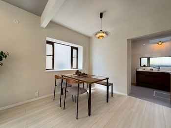 detached 東京都町田市森野１丁目31-10　渋谷グリーンテラスⅡ1F
