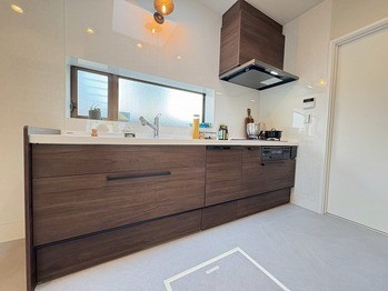 detached 東京都町田市森野１丁目31-10　渋谷グリーンテラスⅡ1F