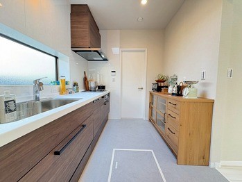detached 東京都町田市森野１丁目31-10　渋谷グリーンテラスⅡ1F