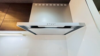 townhouse 東京都町田市森野１丁目31-10　渋谷グリーンテラスⅡ1F