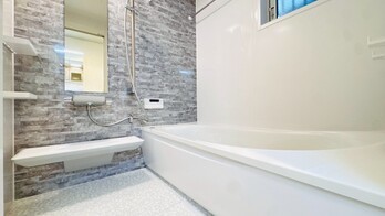 townhouse 東京都町田市森野１丁目31-10　渋谷グリーンテラスⅡ1F