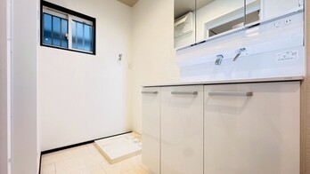 townhouse 東京都町田市森野１丁目31-10　渋谷グリーンテラスⅡ1F