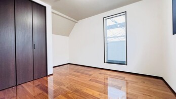 townhouse 東京都町田市森野１丁目31-10　渋谷グリーンテラスⅡ1F