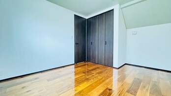 townhouse 東京都町田市森野１丁目31-10　渋谷グリーンテラスⅡ1F