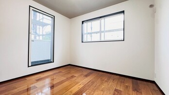 townhouse 東京都町田市森野１丁目31-10　渋谷グリーンテラスⅡ1F