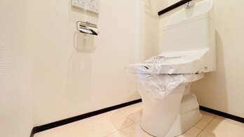 townhouse 東京都町田市森野１丁目31-10　渋谷グリーンテラスⅡ1F