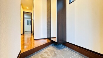townhouse 東京都町田市森野１丁目31-10　渋谷グリーンテラスⅡ1F