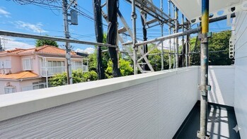 townhouse 東京都町田市森野１丁目31-10　渋谷グリーンテラスⅡ1F