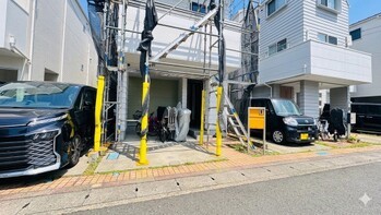 townhouse 東京都町田市森野１丁目31-10　渋谷グリーンテラスⅡ1F